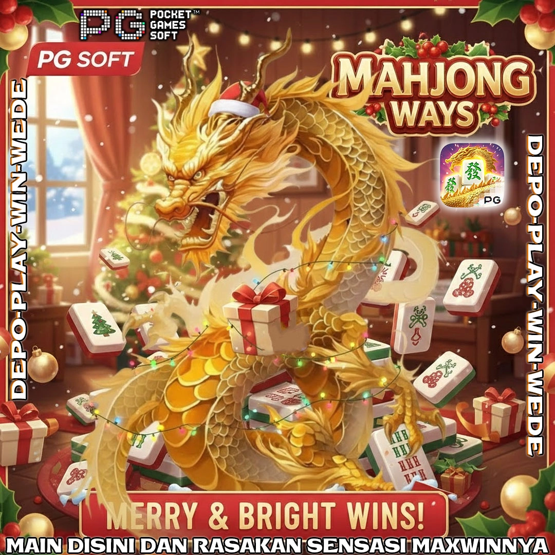 CETARSLOT | Petualangan Ajaib Arcade Game Gratis dengan Bonus Melimpah Paling Aman
