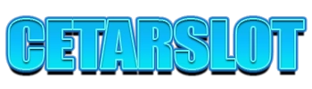 Logo CETARSLOT